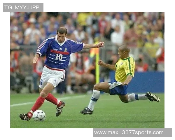 天下足球经典曲目回顾与推荐让我们一起重温那些激动人心的足球旋律