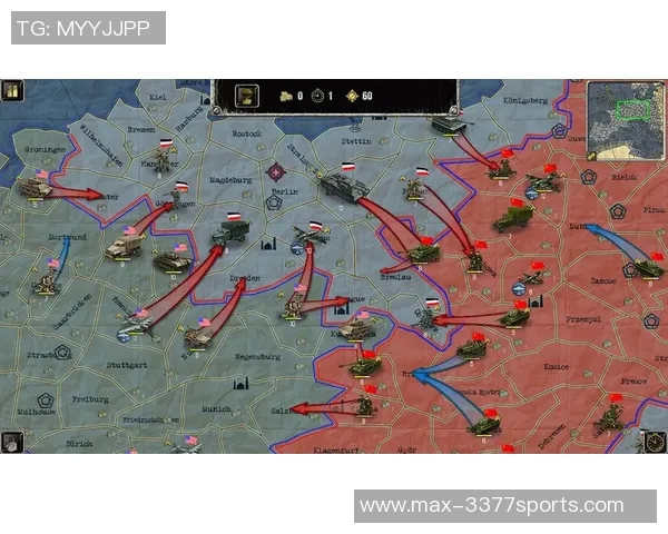 实况足球刘体乾：探索游戏中的真实竞技与战术魅力