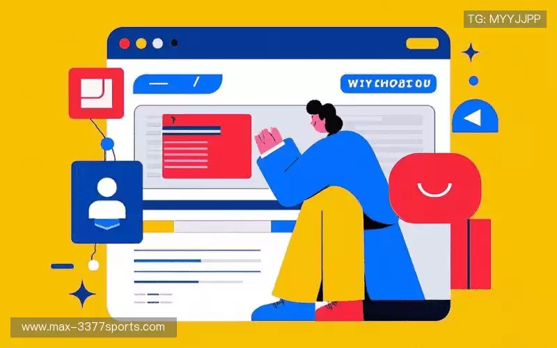 行业领先的理由